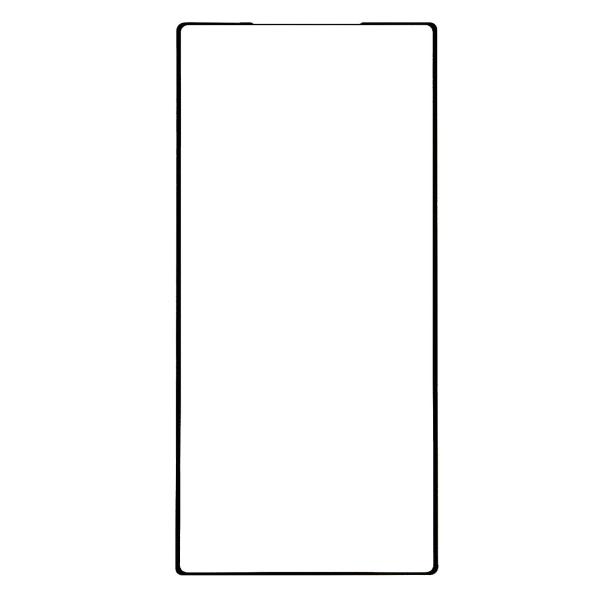 фото Защитное стекло антишпион для samsung galaxy s25 ultra keephone