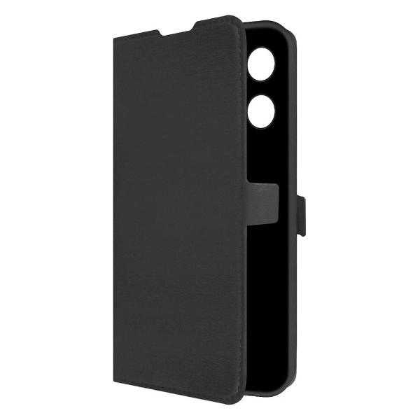 фото Чехол clear case для honor 200 (568321) krutoff
