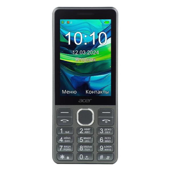 фото Чехол кожаный для iphone 15, с защитой камеры, белый leather co