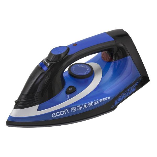 фото Водонагреватель 30d oasis
