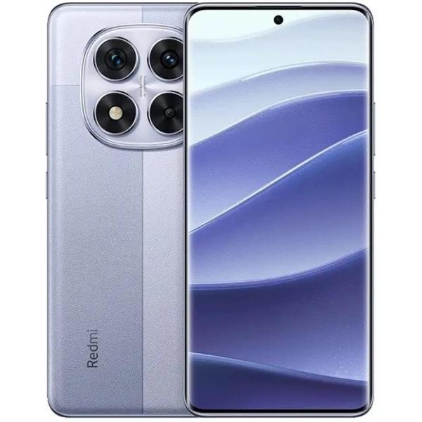 фото Электробритва es-lv9u-k820 panasonic