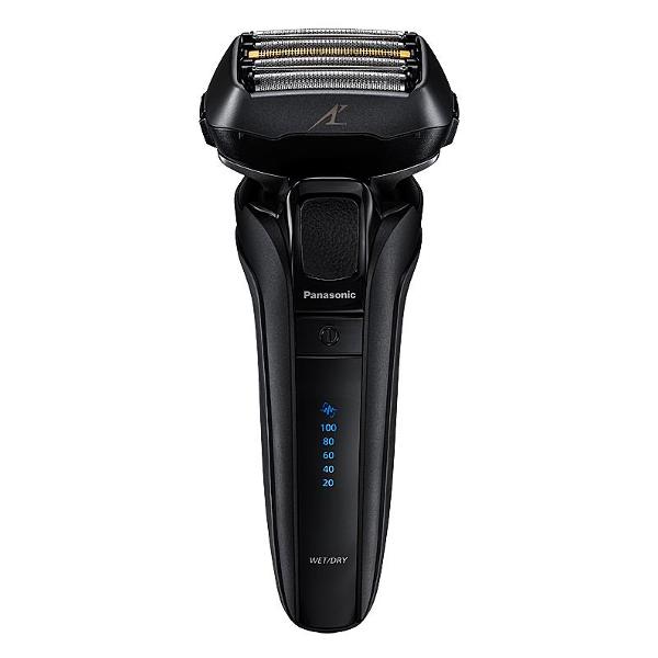 фото Умный телевизор sdx-50uq5231 с gigachat на ос салют тв sber