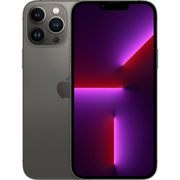 фото Стиральная машина узкая kwm 45id1477 korting