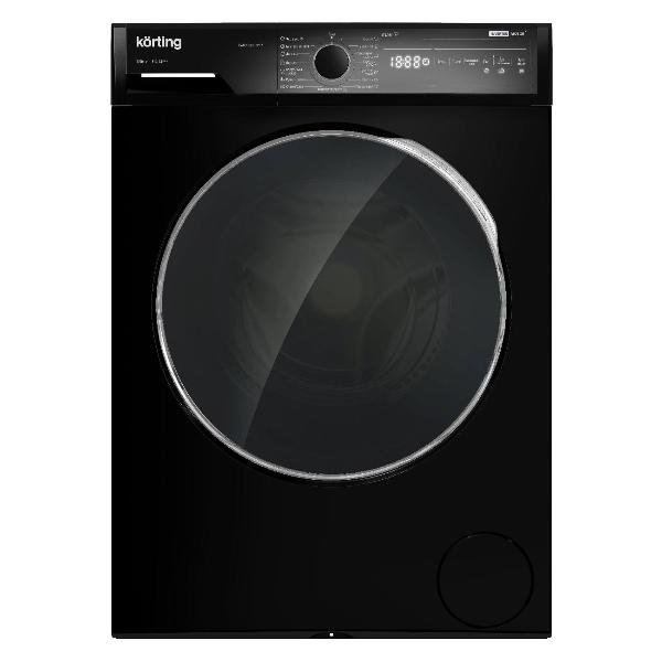 фото Стиральная машина kwm 45ds1277 korting