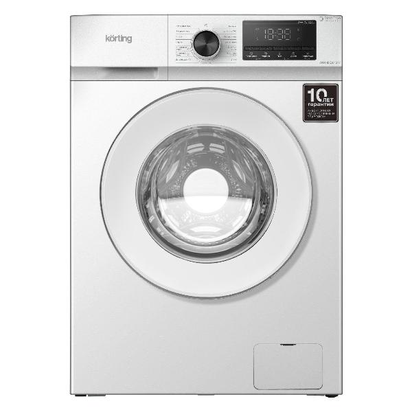 фото Стиральная машина kwm 45i144 korting