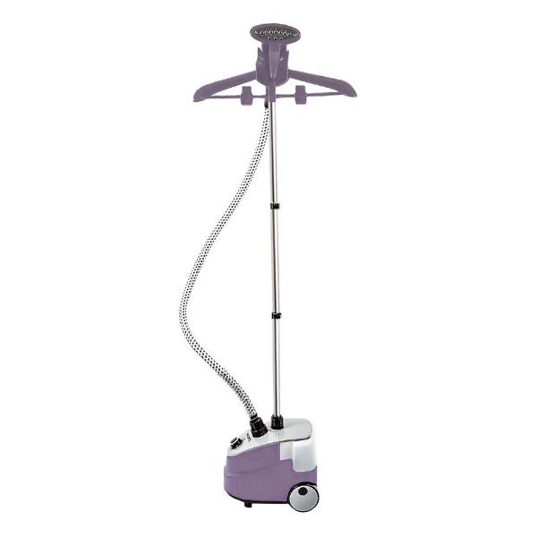 фото Кастрюля с крышкой apple b, 3,6 л, 20 см regent inox
