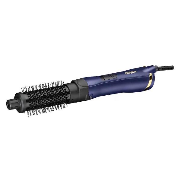 фото Кастрюля с крышкой bimbo vitro, 0,6 л, 12 см regent inox