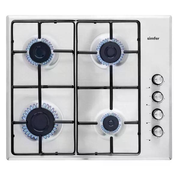 фото Кастрюля с крышкой bimbo vitro, 1 л, 14 см regent inox