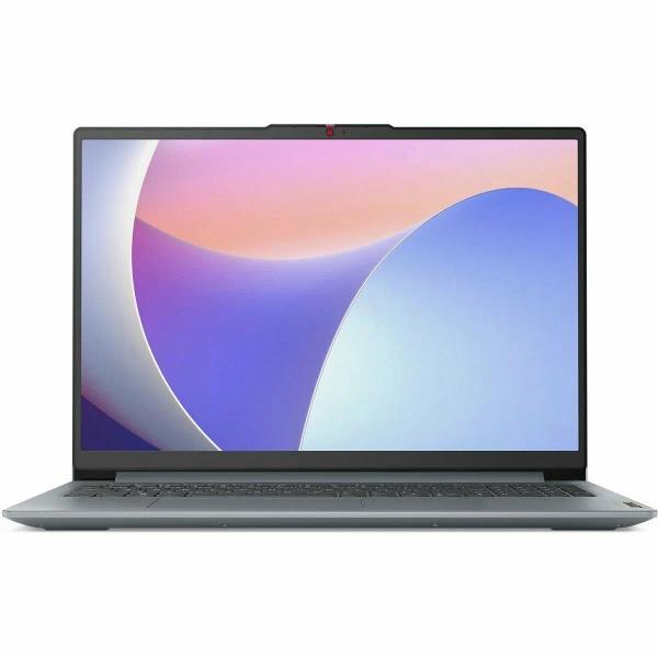 фото Электробритва es3042s520 silver panasonic