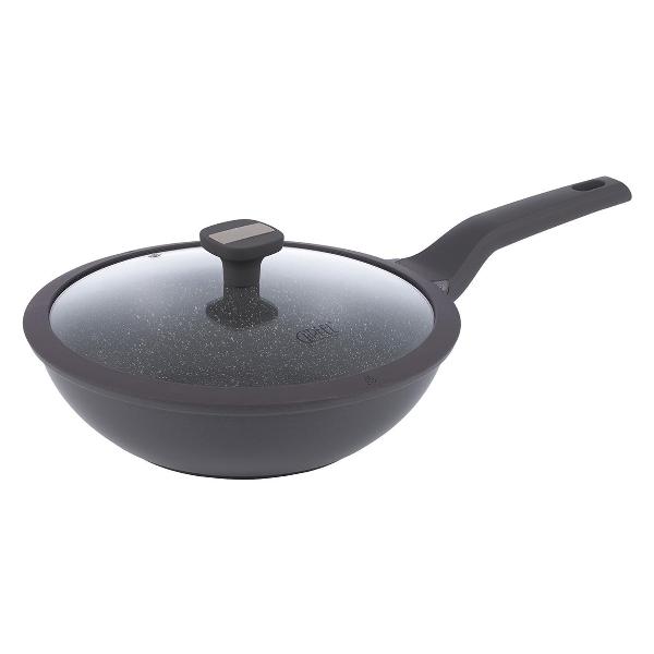 фото Чайник tea, 3 л regent inox