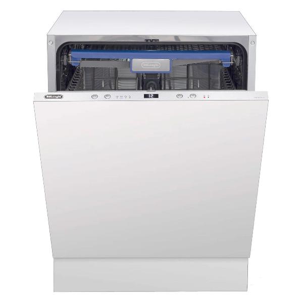 фото Встраиваемый холодильник комби mbf193slfwgr inverter maunfeld
