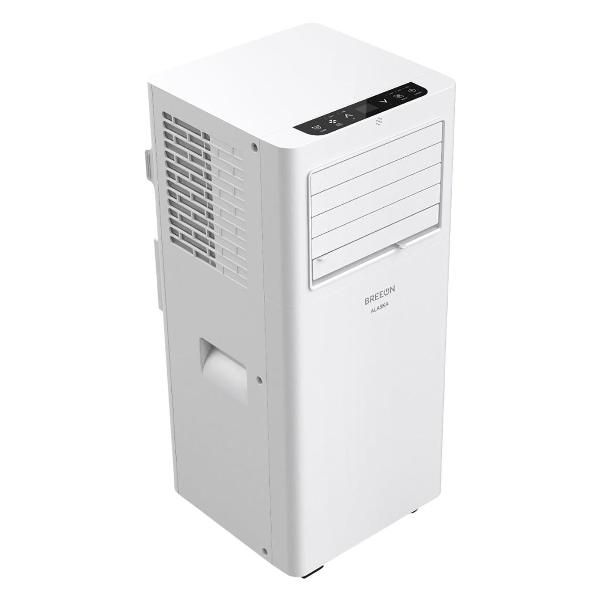 фото Пузырьковый уровень "хард мини", 2 глазка, литой усиленный профиль, магниты, 250 мм (18591) fit