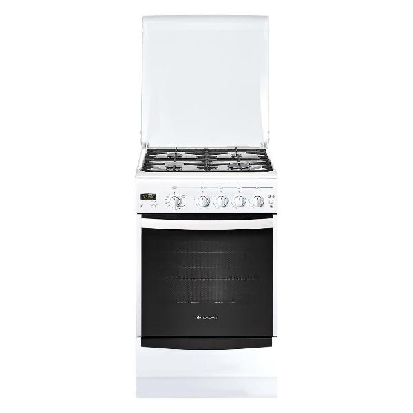 фото Винный шкаф winechef pro 40 black caso