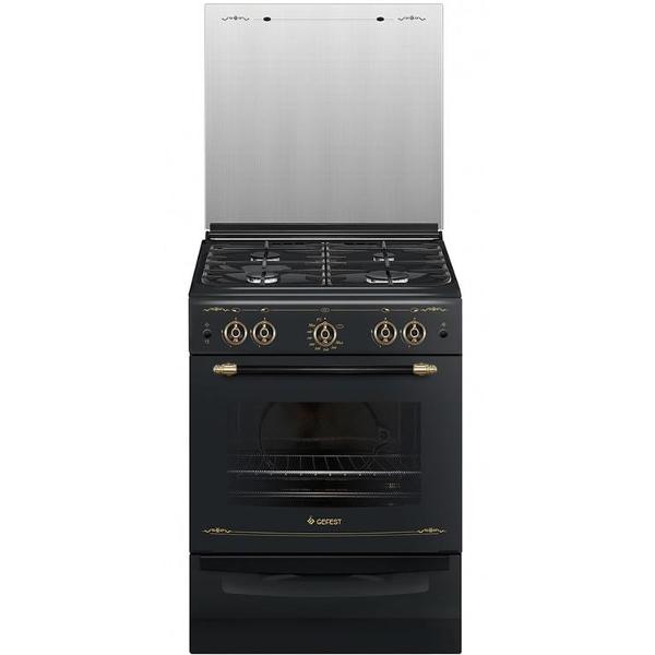 фото Винный шкаф winecomfort 126 caso