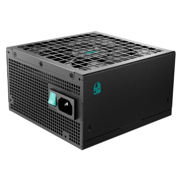 фото Электрочайник k17ds gorenje