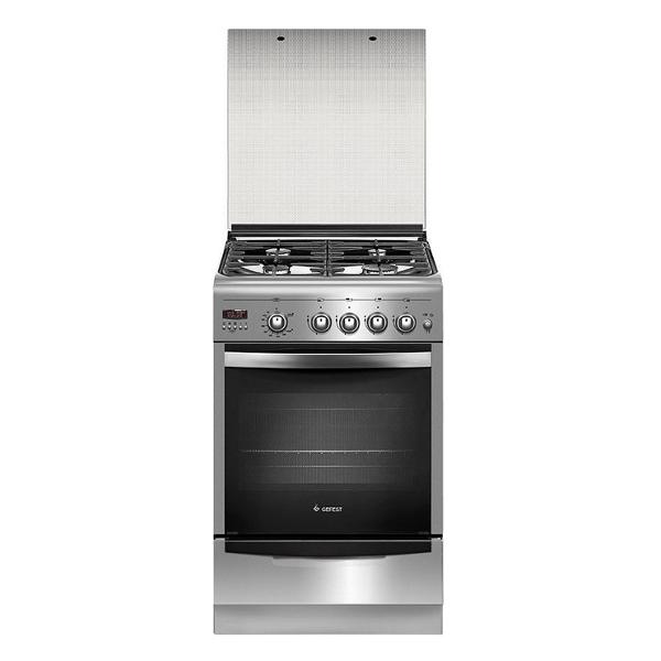 фото Погружной блендер hbc564qw gorenje