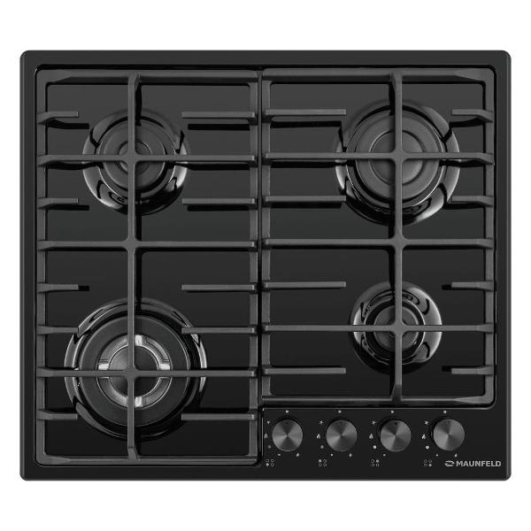 фото Винный шкаф winecomfort 24 black caso