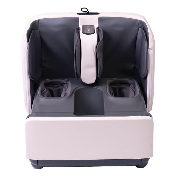 фото Игровая мышь ms1036 black havit