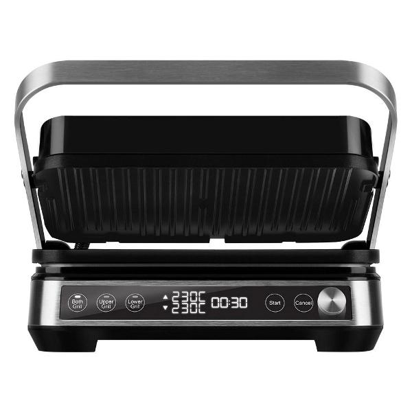 фото Холодильник its 5200 xb indesit