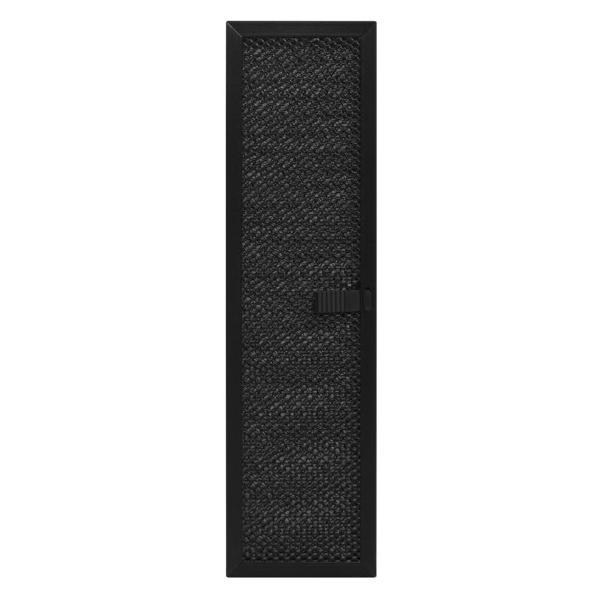 фото Алюминиевый фильтр для вытяжки af45 decorative meferi
