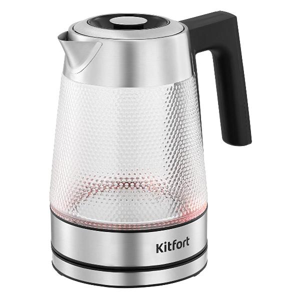 фото Кастрюля с крышкой oliva, 16 см/1,6 л regent inox