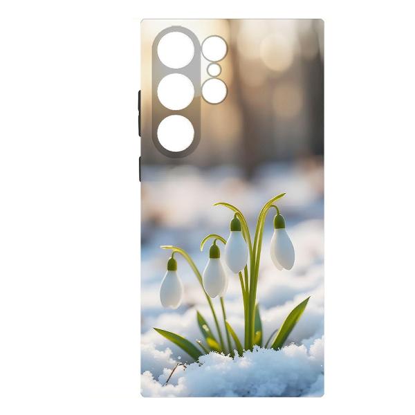 фото Кастрюля с крышкой oliva, 20 см/3,2 л regent inox