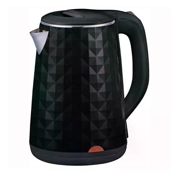 Электрический чайник Viconte VC-3294