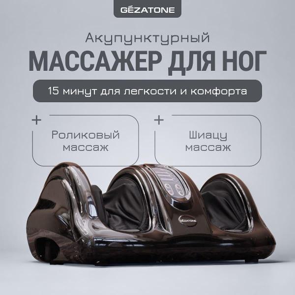 фото Концентрированное средство для моющих пылесосов 1 л (180889) top house