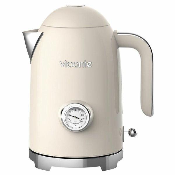 фото Смеситель для раковины main 4108 wasserkraft