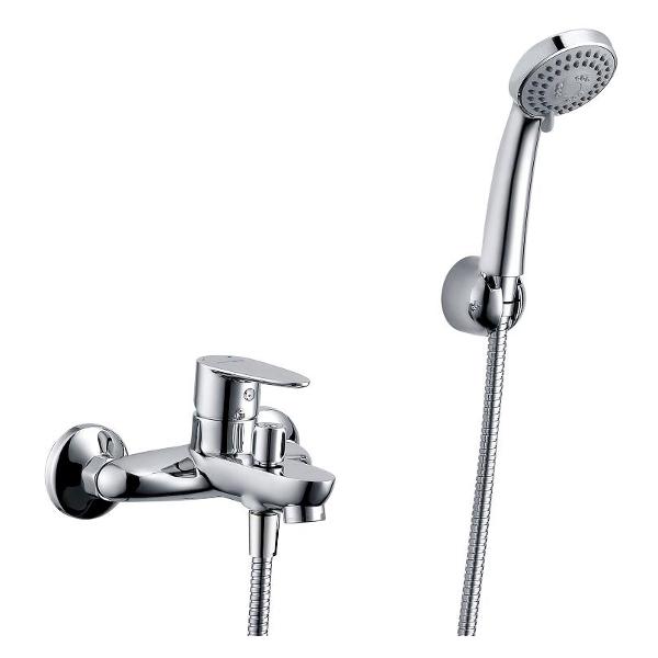 фото Кастрюля с крышкой bimbo vitro, 20 см/3 л regent inox