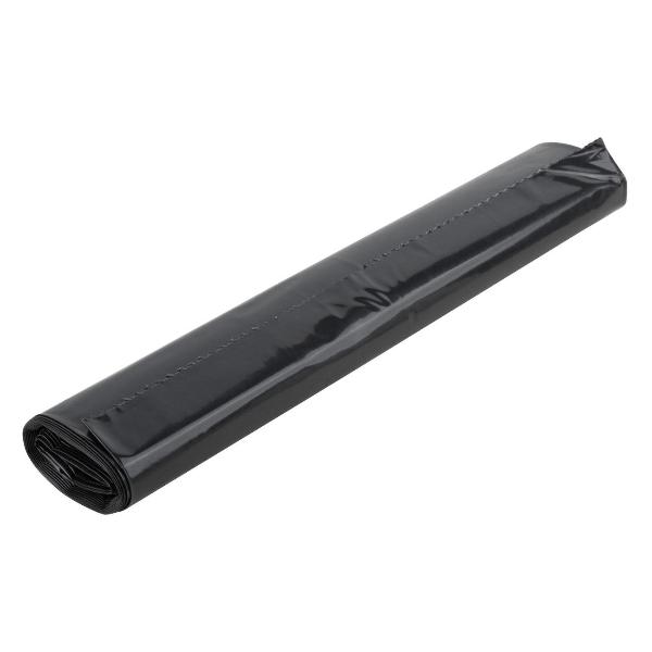 фото Нивелир ат-нл1360 alukomtools