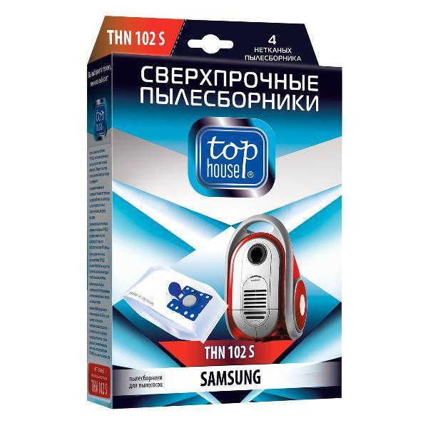 фото Мини-печь sole dk-2800 demiand
