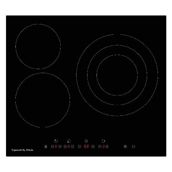 фото Встраиваемый холодильник комби mbf193nfw1gr inverter maunfeld