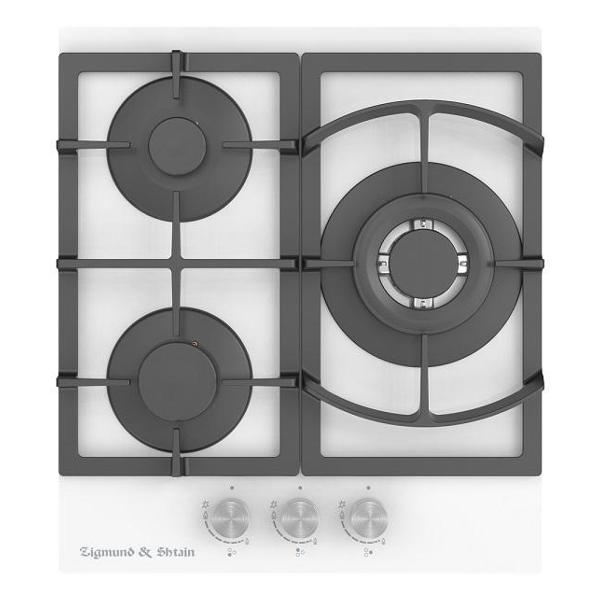 фото Смеситель для кухни mindel 8507 wasserkraft