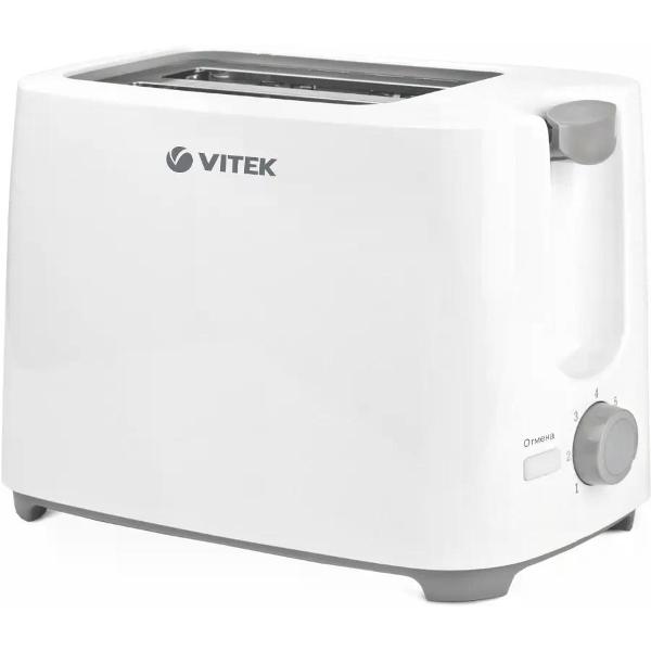 фото Смеситель для ванны и душа asphe 7758 thermo wasserkraft