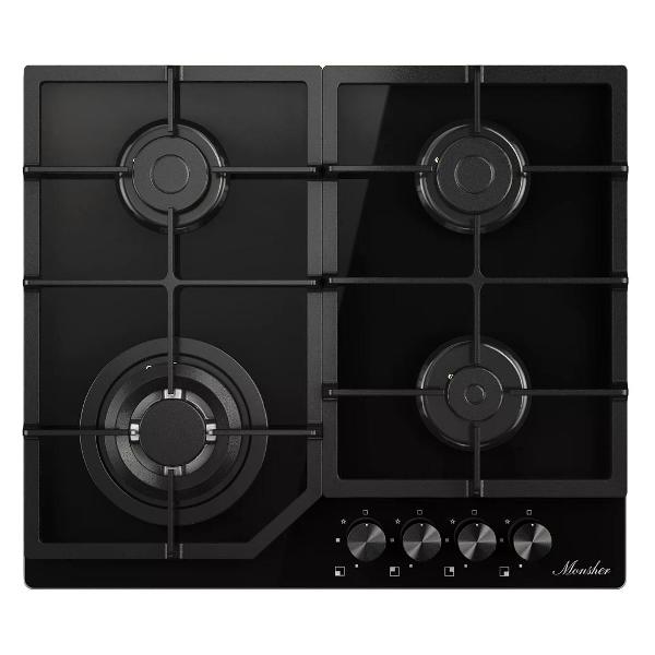 фото Телевизор 75e7q pro hisense