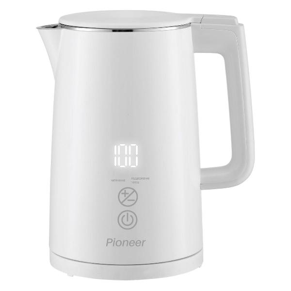 фото Чайник со свистком tea, 3 л regent inox