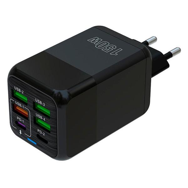 фото Капсулы для посудомоечной машины ultimate plus, 54 шт (3316806) finish