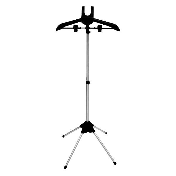 фото Фен model s sensor rmb-708s remez