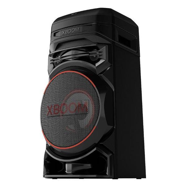 фото Стиральная машина с сушкой wdsh 75549 vwx# hotpoint
