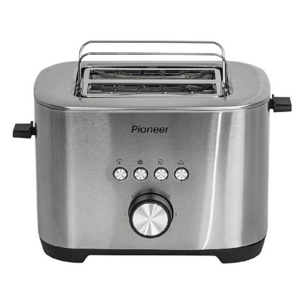 фото Стиральная машина узкая wsh 6090 vbb hotpoint