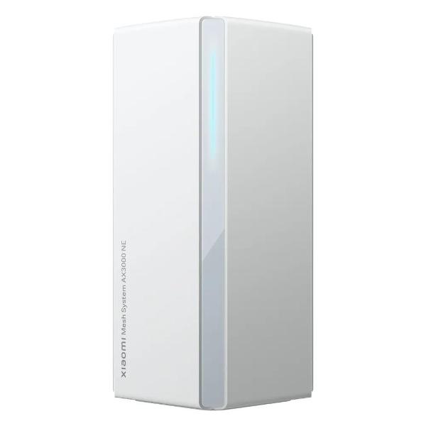 фото Монитор s27d300gai samsung