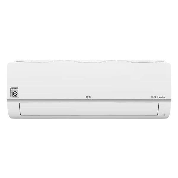 фото Набор для стрижки волос, бороды и усов v-694y vgr professional