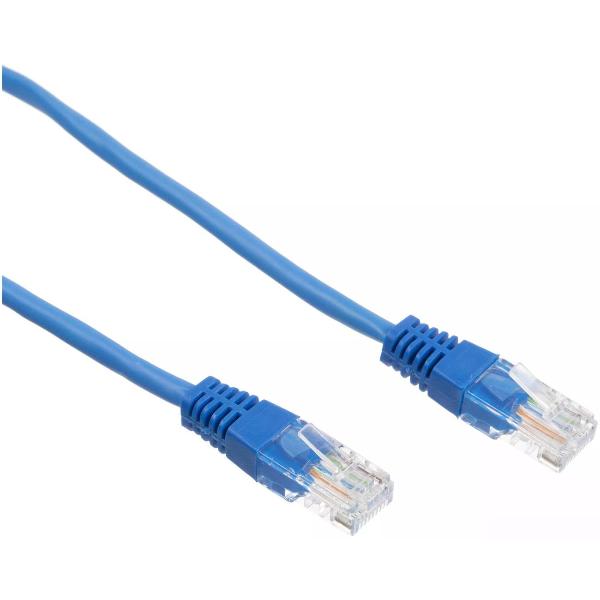фото Яйцеварка pc-ek 1275 profi cook