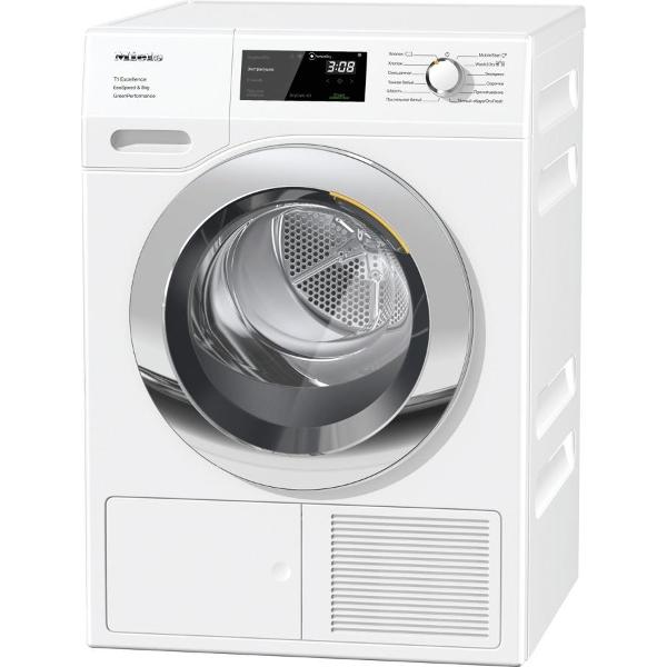 фото Машинка для стрижки волос v-001 vgr professional