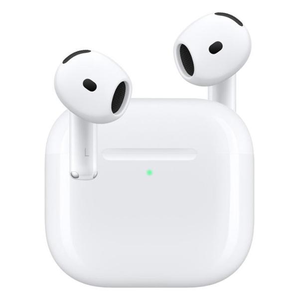 фото Кабель citypump usb-c/lightning, 30w, 1,2 м, чёрный/серый (cb001) gogadget