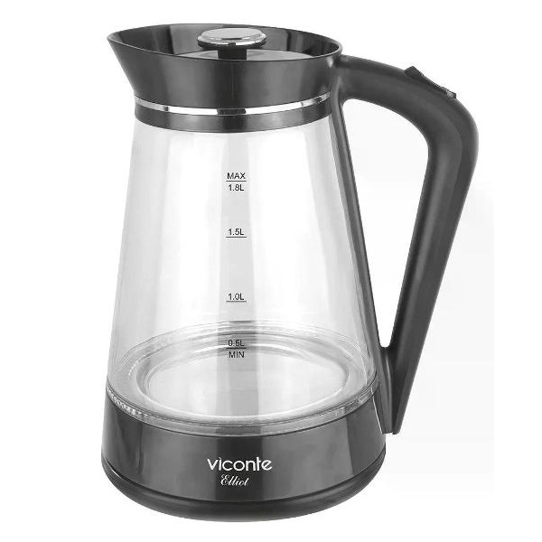 Электрический чайник Viconte VC-3338