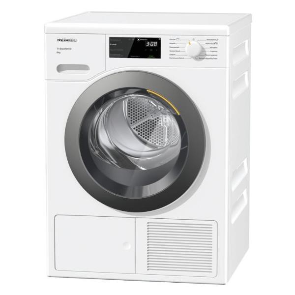 фото Пылесос ручной (handstick) hvvc-1200 rekam