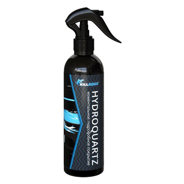 фото Машинка для стрижки волос v-270 black vgr professional