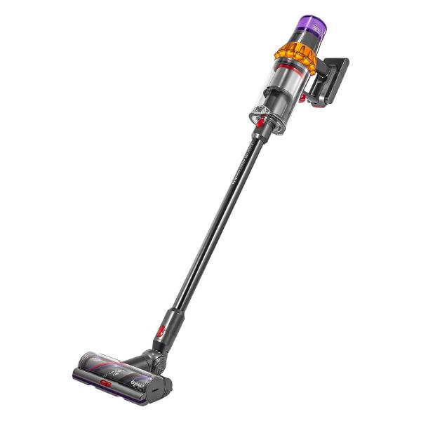 фото Пылесос ручной (handstick) v15 detect absolute (sv47)-01 dyson